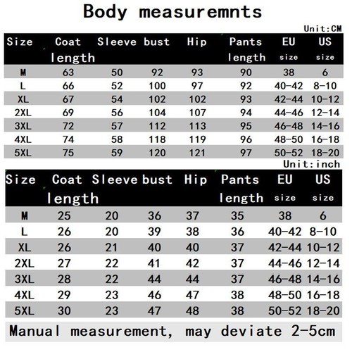 Übergröße Eis Seide Pyjama Damen Langarm Einfarbig Locker 5xl Home Wear L - Bild 6 von 18