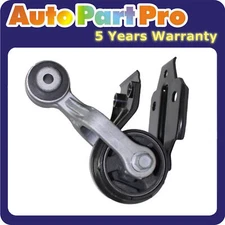 For Chevrolet Impala Limited 3.6L Engine Motor Mount 5651 EM-4115 Torque Strut