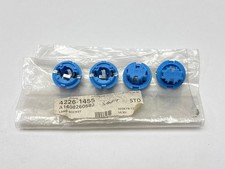 1X Original Mercedes W140 W210 W215 R170 Lampenfassung Rückleuchte A1408260582 1X Original Mercedes W140 W210 W215 R170 Lampenfassung Rückleuchte A1408260582