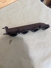 Nissan Titan Xd 5.0l Cummins Exhaust Manifold 4335481