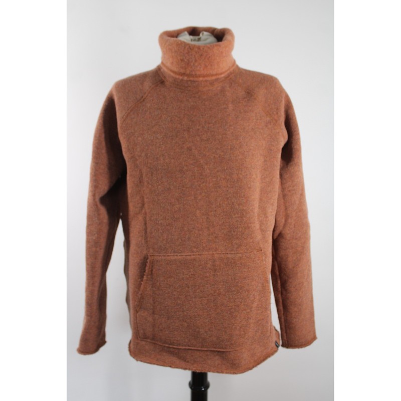 Duckworth Powder Hoodie