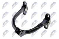 NTY Querlenker Dreieckslenker ZWT-MS-013 FüR Galant Mitsubishi 8 EA2A EA2W TDI