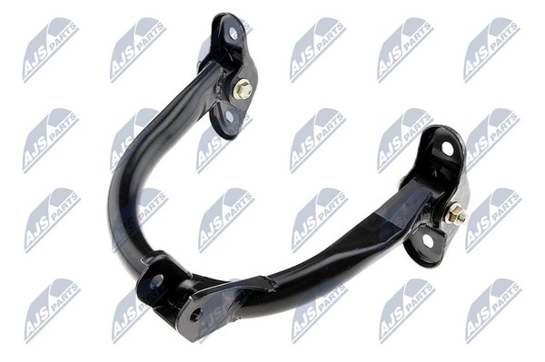 NTY Querlenker Dreieckslenker ZWT-MS-013 FüR Galant Mitsubishi 8 EA2A EA2W TDI-image