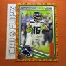 2025 Score-A-Treat #86 Tyler Lockett