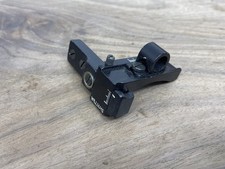 Williams Foolproof Receiver Sight- Model F-p Ru - Ruger 1022 44 Carbine