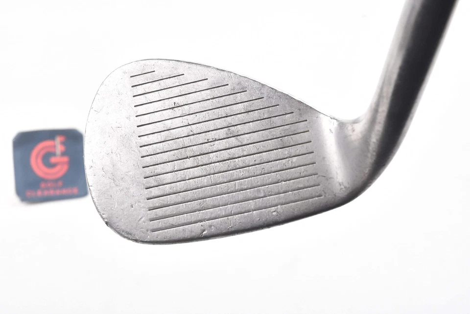 Adams Golf Tom Watson Sand Wedge / 56 Degree / Regular Flex Steel Shaft - Image 2 of 4