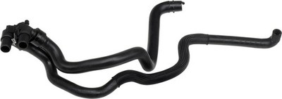 Heizungsschlauch GATES 02-1870 für 306 N5 7B 7C PEUGEOT 7A N3