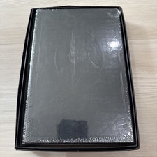 Discourses Of Brigham Young LDS Employee Leat...