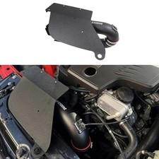 For 2013-2016 Bmw 420i 328i 320i 220i N20 2.0t Turbo Cold Air Intake Systems Kit