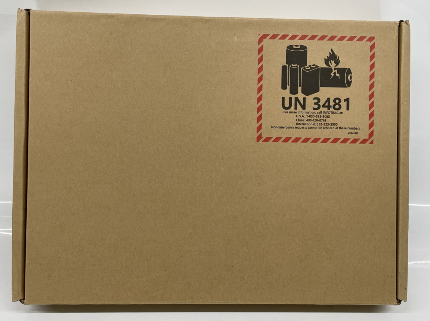 Microsoft Surface Laptop 4 13.5" Core i5 11th Gen 8GB RAM 256GB nVMe in Grade A