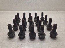 Jantes Renault MASTER