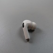 Original Apple 2nd Gen AirPods Pro Lightning RIGHT SIDE EARBUD ONLY A2931