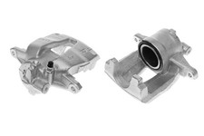 New Bosch Brembo Brake Caliper 0 986 474 487 For Opelfiatcitron New Bosch Brembo Brake Caliper 0 986 474 487 For Opelfiatcitron