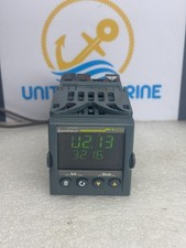 Eurotherm / 3216 / Temperature / Process Controller / 3216/CC/VH/LRXX