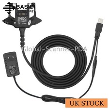 CBL-TC7X-USB1-01 USB Charger cable for Zebra TC70 TC70X TC75 TC72 TC77 UK STOCK