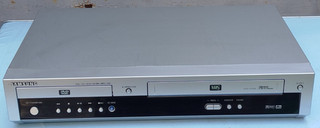 Samsung Digital Video Disc Player/VIDEO RECORDER DVD V5350 Cable