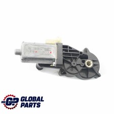 Mercedes W164 Vorne Rechts Sitzverstellmotor Stellmotor 0390203213
