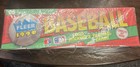 1990, 1991,  1994, 1995 Topps Baseball + 1990 Fleer (Complete Set/Sealed) — photo 3