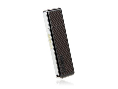 16GB Transcend JetFlash 780