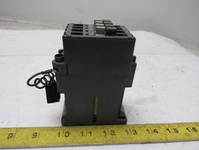 ABB BC9-22-00 Contactor 24VDC Coil