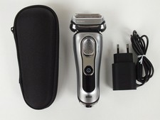 Braun Series 9 Akkurasierer Series9 9291cc in...