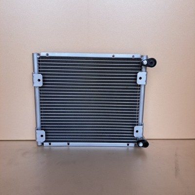 Dyna Toyoace New Condenser XZU330 XZU331 XZU337 340 341 342 346 347 350 352