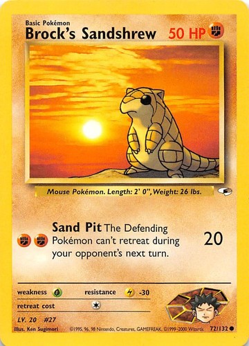 Evolving Skies Uncommon/Common Gym Heroes Pokemon Cards 35-132/132 Cards IN Excellent Rare Pokemon Cards - Foto 9