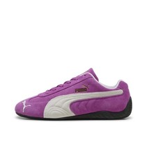 NEU PUMA Speedcat 44 28,5cm Wild Berry - Rose...