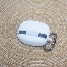 Silikon-Kopfhörerschutz für JBL Tune 2 mit genauer Ausrichtung – Bild 6
