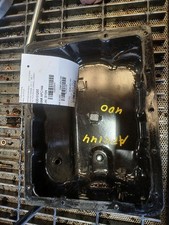 Automatic Transmission Fits 09-13 Vitara 32560843 Automatic Transmission Fits 09-13 Vitara 32560843