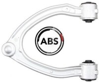 A.B.S. 211232 Lenker FüR RadaufhäNgung Querlenker Lenker RadaufhäNgung