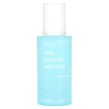 Hyal Booster Ampoule, Jericho Rose, 1.69 fl oz (50 ml)
