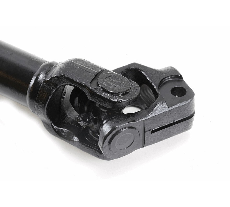 Power Steering Shaft for Volvo VNL 2015 20531946 20785692 23361335 ...