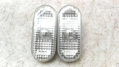 VW PASSAT B5 3B2 Kotflügelblinker vorne rechts 1J5949117A 1.78 Petrol 30486873