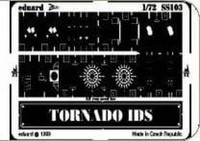 Tornado Ids/Gr Mk.1 -Revell- / 1:72 - Eduard SS103