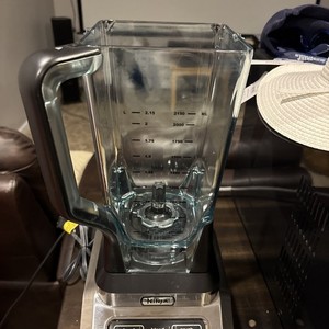Ninja Blender Ultima | eBay