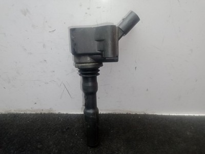 04E905110E - 77300006 IGNITION COIL / ELDOR / 744989 FOR AUDI A3 SALOON 8VS, 8VM
