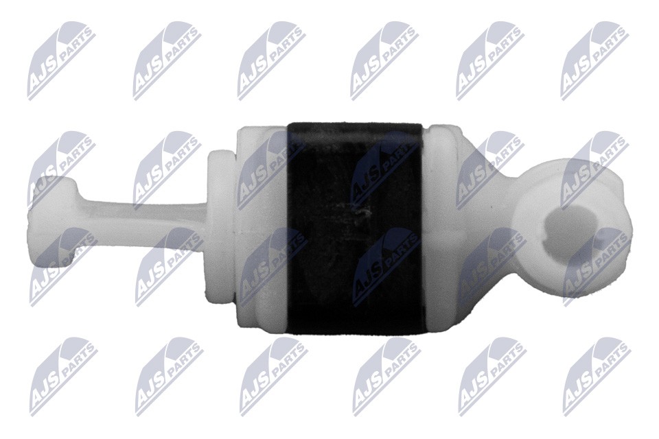 2x ✅Fits NTY KZS-WW-014 WASHER FLUID HOSE CONNECTOR ⭐UK Seller⭐ - Image 3