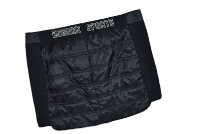 BOGNER Isolierter Stepp-Sportrock Primaloft 40