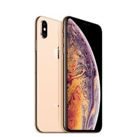 Apple iPhone XS Max 64GB A2101 Gold Unlocked Boxed complete Grade B 1Y Warranty