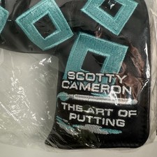 scotty cameron collector products for sale | eBay