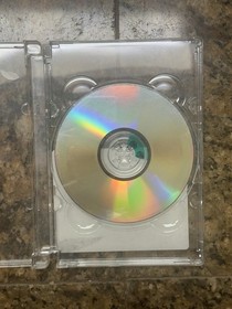 Romance of the Three Kingdoms IV: Wall of Fire (Sega Saturn, 1995)