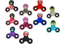 Fidget Spinner You Get One Of The Ones Listed Unless You Want A Specific