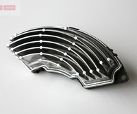Widerstand InnenraumgebläSe Denso DRS09020 FüR Opel Fiat Punto Corsa S07 Abarth