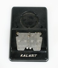 KALART 8MM SPLICER