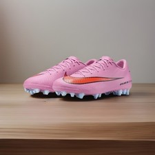Nike Mercurial Vapor 16 Academy AG FQ8364-600 Size 10