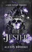 Alexis Brooke | The Jester | Taschenbuch | Englisch (2024) | Ean 9781916671287