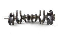 Moteur Chevrolet EPICA