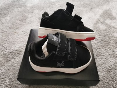 Zoo York Kinder 21