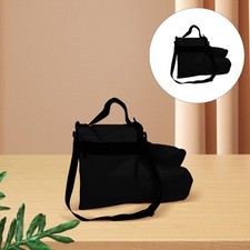 Portable Boot Bag Roller Skate Bags for Men Figure Skating Organizer